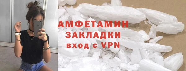 сатива Куйбышев