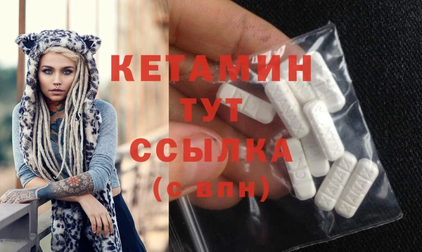сатива Куйбышев